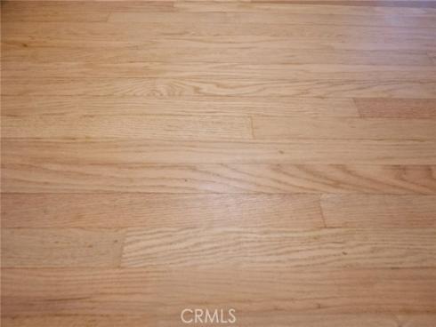 1101 W Sharon Road, Santa Ana, CA