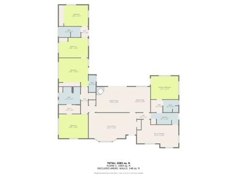 1101 W Sharon Road, Santa Ana, CA