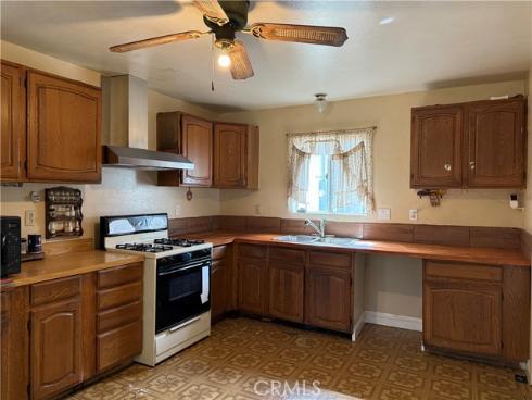 2124 S Kilson   Drive, Santa Ana, CA