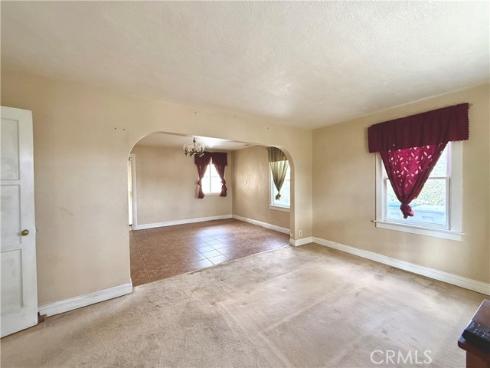 2124 S Kilson   Drive, Santa Ana, CA