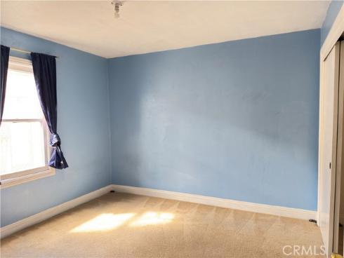 2124 S Kilson   Drive, Santa Ana, CA