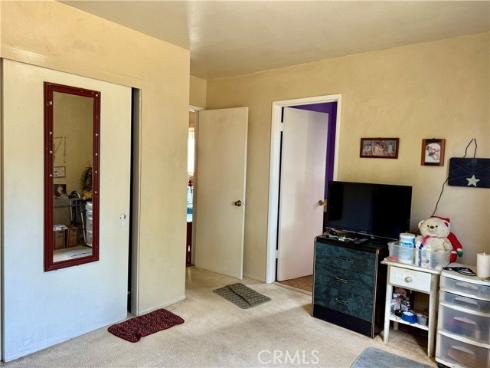 2124 S Kilson   Drive, Santa Ana, CA