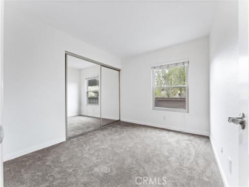 1345  Cabrillo Park  L16  Drive, Santa Ana, CA