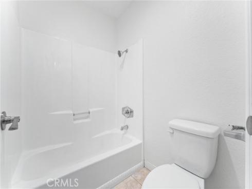 1345  Cabrillo Park  L16  Drive, Santa Ana, CA