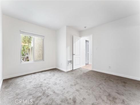 1345  Cabrillo Park  L16  Drive, Santa Ana, CA