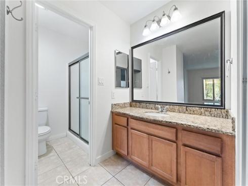 1345  Cabrillo Park  L16  Drive, Santa Ana, CA