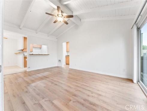 1345  Cabrillo Park  L16  Drive, Santa Ana, CA