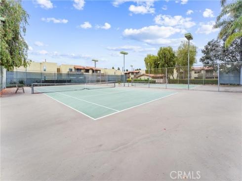 1345  Cabrillo Park  L16  Drive, Santa Ana, CA