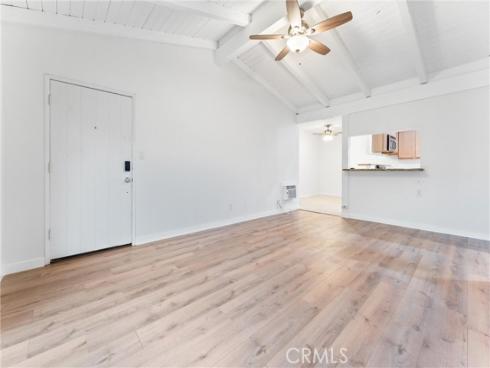 1345  Cabrillo Park  L16  Drive, Santa Ana, CA