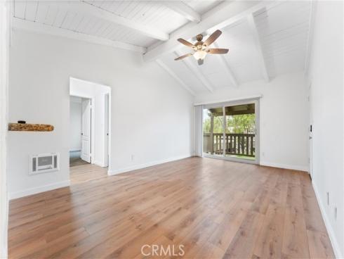 1345  Cabrillo Park  L16  Drive, Santa Ana, CA