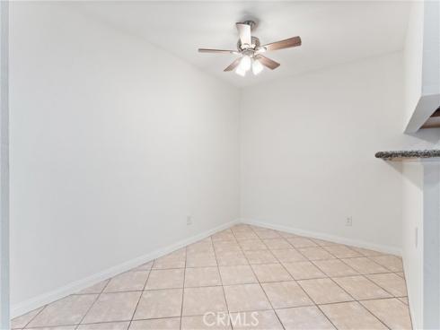 1345  Cabrillo Park  L16  Drive, Santa Ana, CA