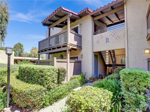 1345 Cabrillo Park Drive R02