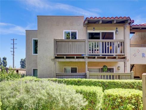 1345  Cabrillo Park  R02  Drive, Santa Ana, CA