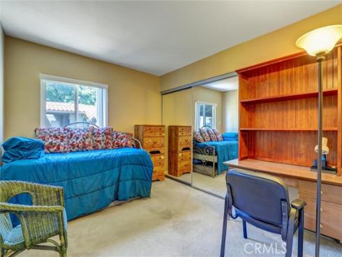 1345  Cabrillo Park  R02  Drive, Santa Ana, CA