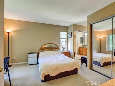 1345  Cabrillo Park  R02  Drive, Santa Ana, CA