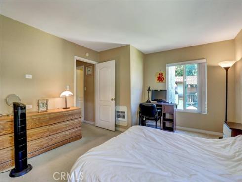 1345  Cabrillo Park  R02  Drive, Santa Ana, CA