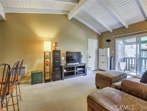 1345  Cabrillo Park  R02  Drive, Santa Ana, CA