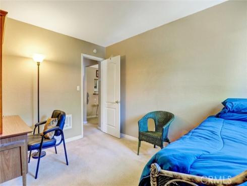 1345  Cabrillo Park  R02  Drive, Santa Ana, CA