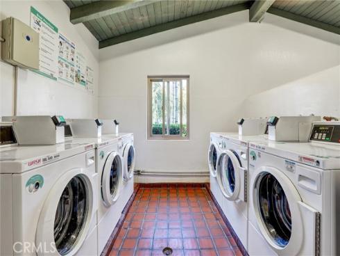 1345  Cabrillo Park  R02  Drive, Santa Ana, CA