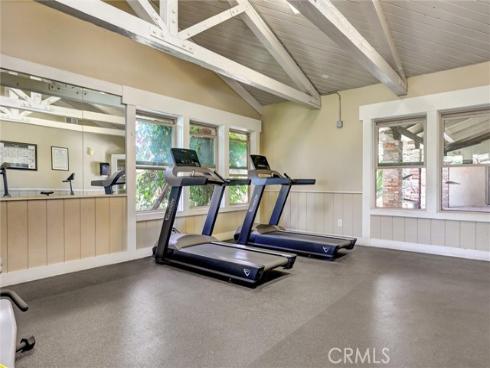 1345  Cabrillo Park  R02  Drive, Santa Ana, CA