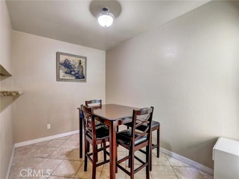 1345  Cabrillo Park  R02  Drive, Santa Ana, CA