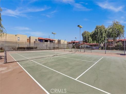 1345  Cabrillo Park  R02  Drive, Santa Ana, CA