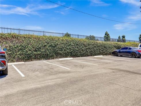 1345  Cabrillo Park  R02  Drive, Santa Ana, CA