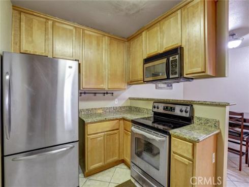 1345  Cabrillo Park  R02  Drive, Santa Ana, CA