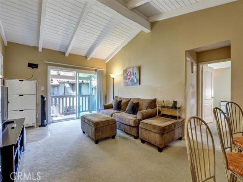 1345  Cabrillo Park  R02  Drive, Santa Ana, CA