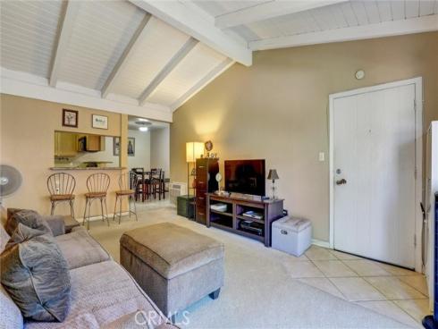 1345  Cabrillo Park  R02  Drive, Santa Ana, CA