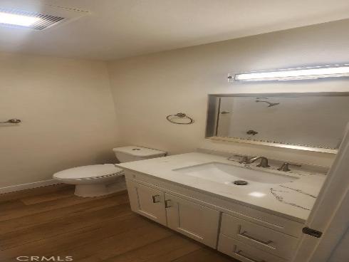 2511 W Sunflower  P6  Avenue, Santa Ana, CA