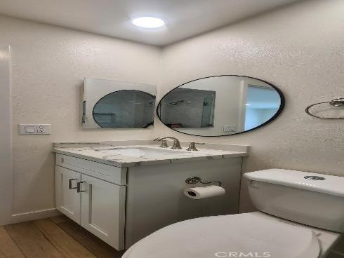 2511 W Sunflower  P6  Avenue, Santa Ana, CA