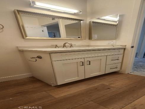 2511 W Sunflower  P6  Avenue, Santa Ana, CA