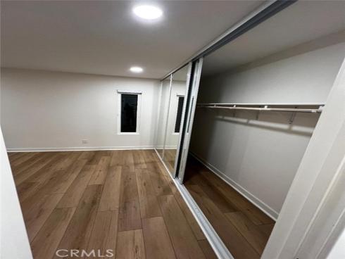 2511 W Sunflower  P6  Avenue, Santa Ana, CA