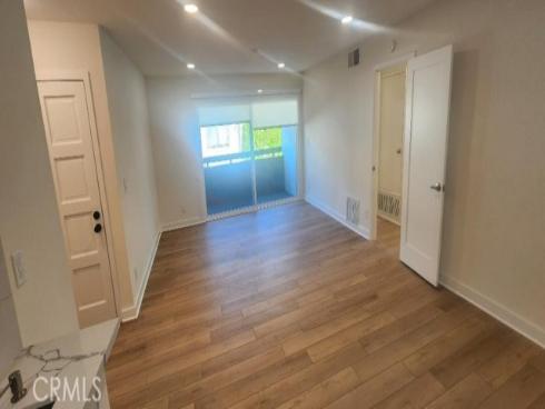 2511 W Sunflower  P6  Avenue, Santa Ana, CA