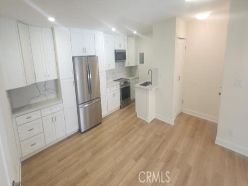 2511 W Sunflower  P6  Avenue, Santa Ana, CA