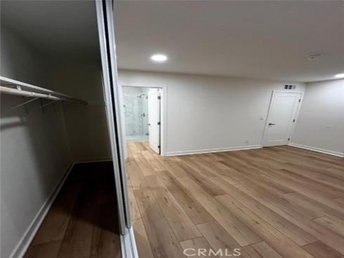 2511 W Sunflower  P6  Avenue, Santa Ana, CA