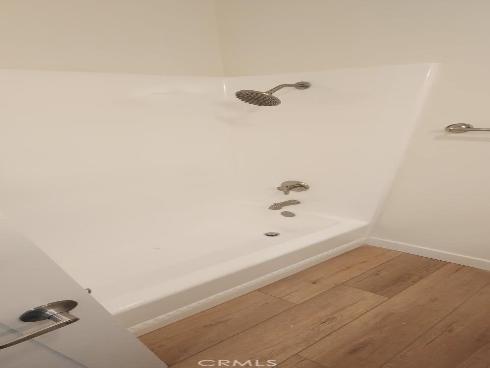 2511 W Sunflower  P6  Avenue, Santa Ana, CA