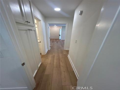 2511 W Sunflower  P6  Avenue, Santa Ana, CA