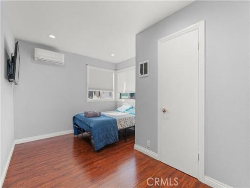 2040  Kilson   Drive, Santa Ana, CA