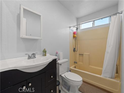 2040  Kilson   Drive, Santa Ana, CA