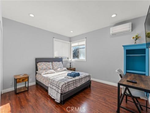 2040  Kilson   Drive, Santa Ana, CA