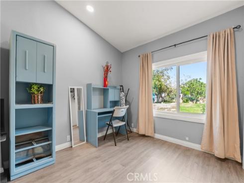 2040  Kilson   Drive, Santa Ana, CA