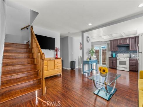 2040  Kilson   Drive, Santa Ana, CA