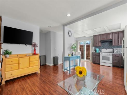 2040  Kilson   Drive, Santa Ana, CA