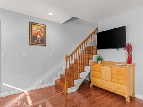 2040  Kilson   Drive, Santa Ana, CA