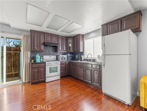 2040  Kilson   Drive, Santa Ana, CA