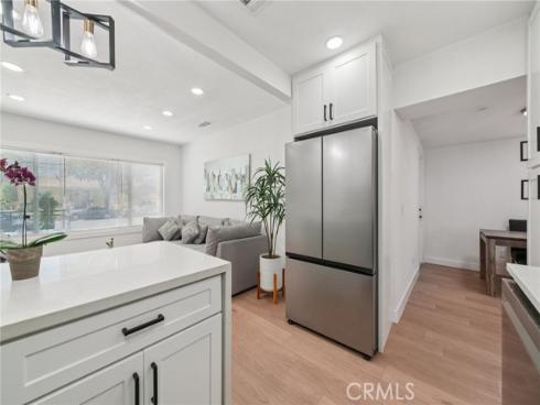 1205  English   Street, Santa Ana, CA