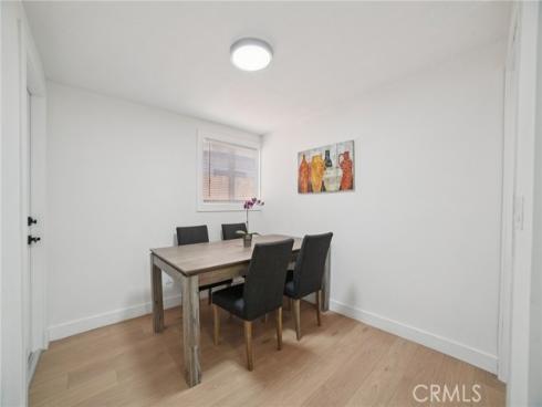 1205  English   Street, Santa Ana, CA