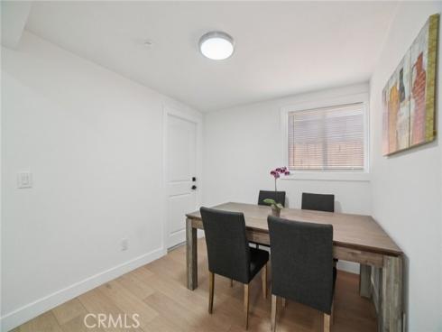 1205  English   Street, Santa Ana, CA